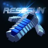Resogun (PlayStation 3)